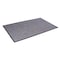 Crown Matting Technologies Pewter 5/16" Thick, Nylon SP 0046PE - alternate 1